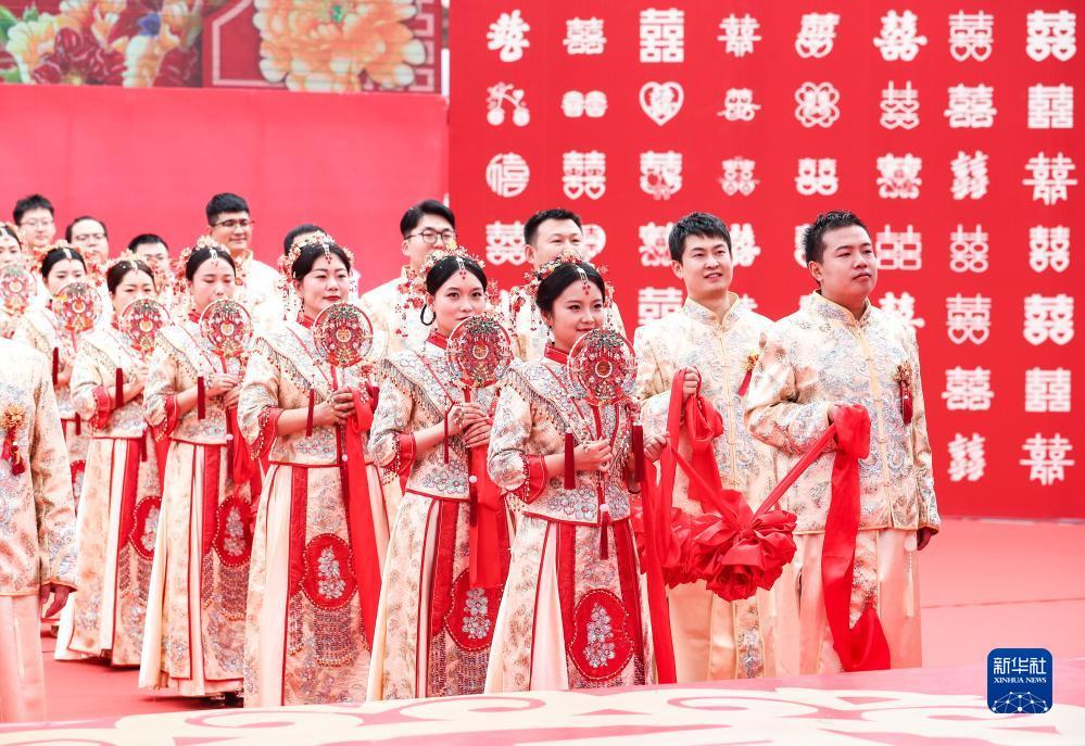 手机免费玩大型端游软件
